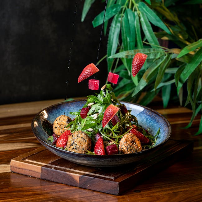 Til Tel (Sesame Oil) 250ml 1