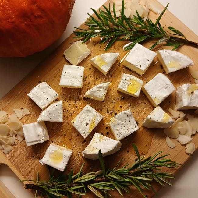 Til Tel (Sesame Oil) 250ml 2