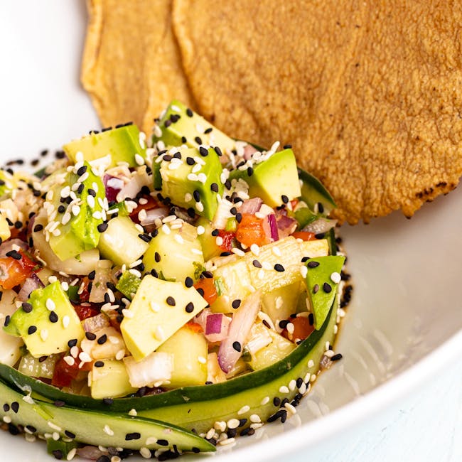 Til Tel (Sesame Oil) 250ml 3