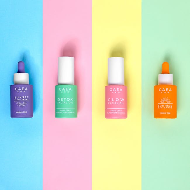 Til Tel (Sesame Oil) 250ml 4