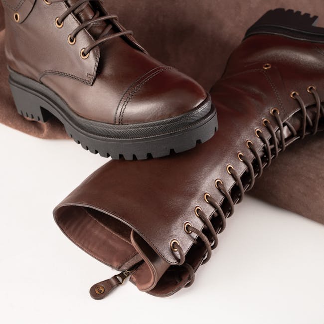 Dheki Chata Chal Premium 1kg 3