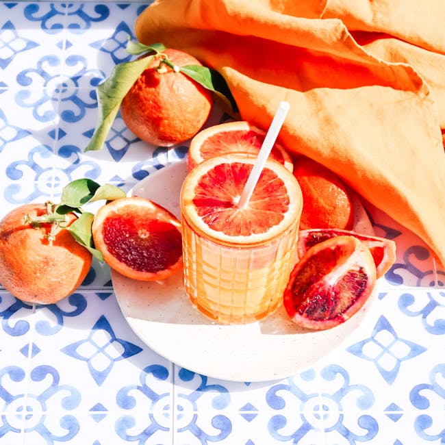 Tamarind Chutney 500g