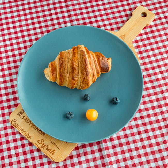 Tamarind Chutney 500g 2