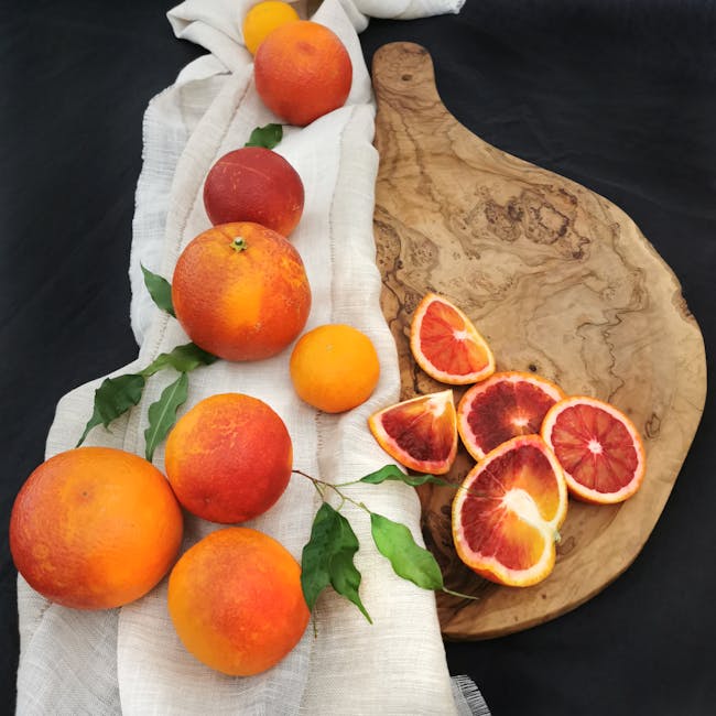 Tamarind Chutney 500g 3