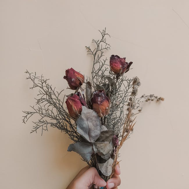 Dried Jackfruit 500g 4