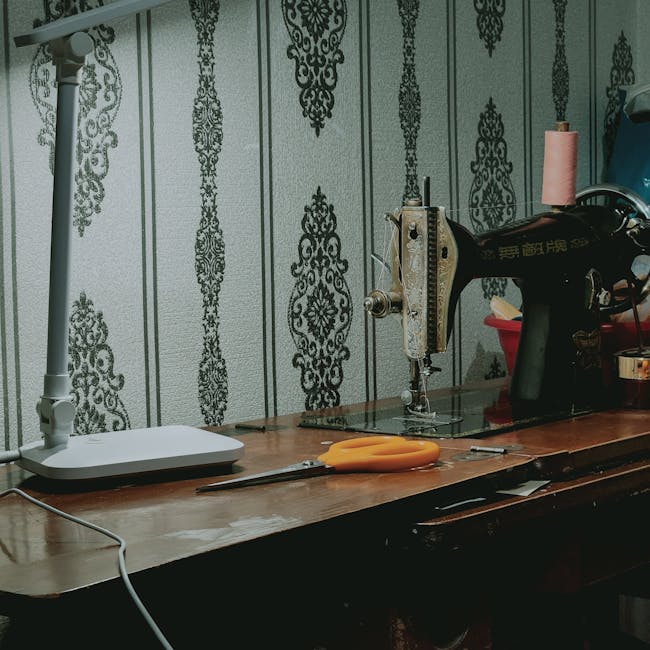 Kantha Quilt Full 80x90 3