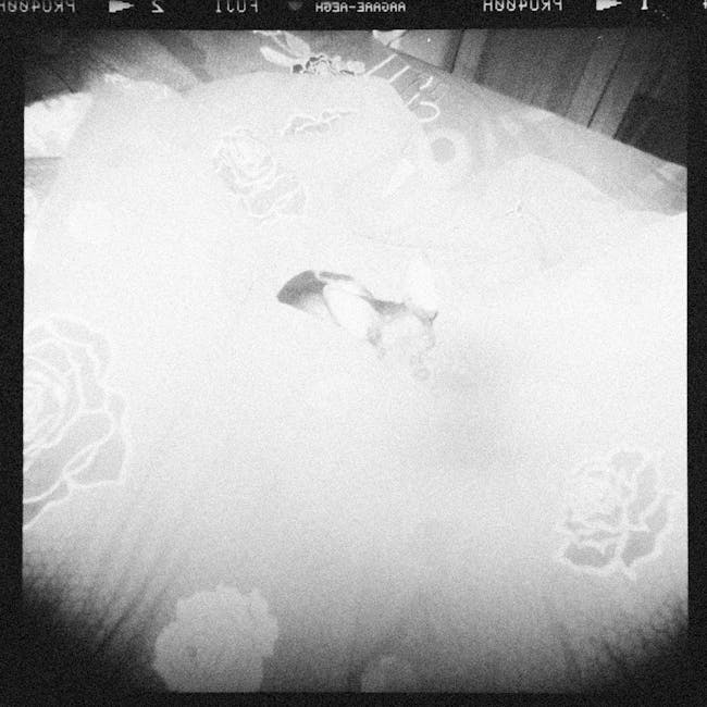 Kantha Bedspread Large 1