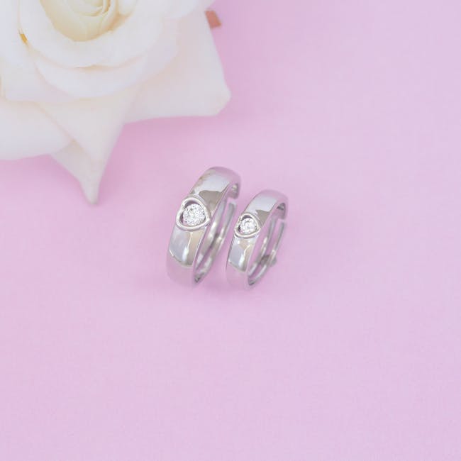 Tabla Pair Gift Set 1