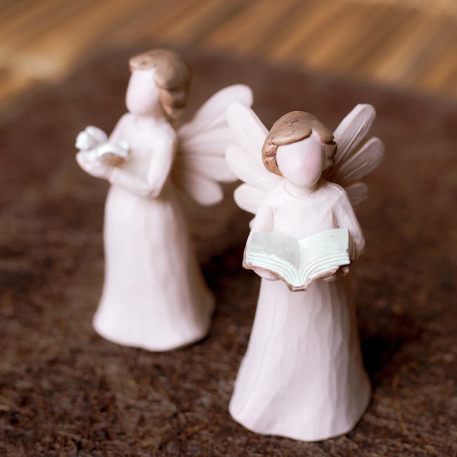 Tabla Pair Gift Set 4