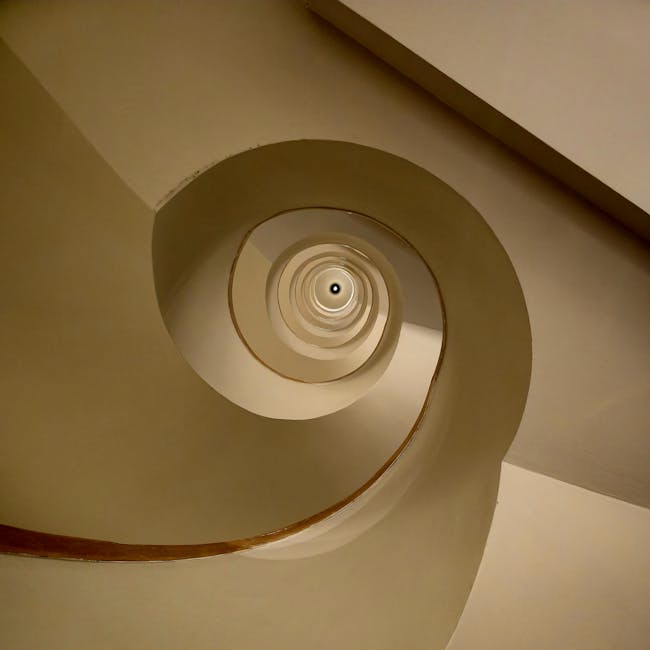 Samsung Galaxy S24 FE 8/256GB