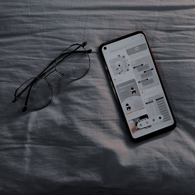 Samsung Galaxy A35 5G 8/128GB