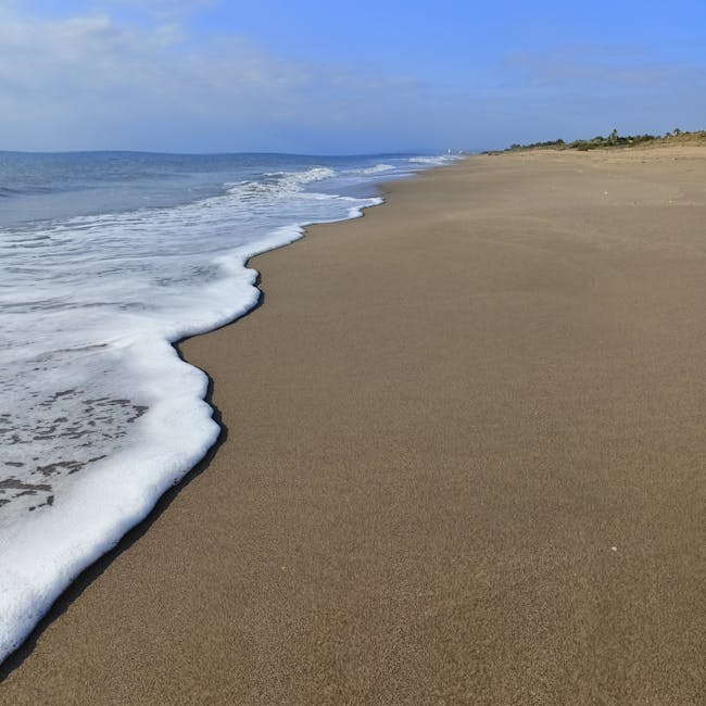 Realme 12 Pro+ 5G 8/256GB 3