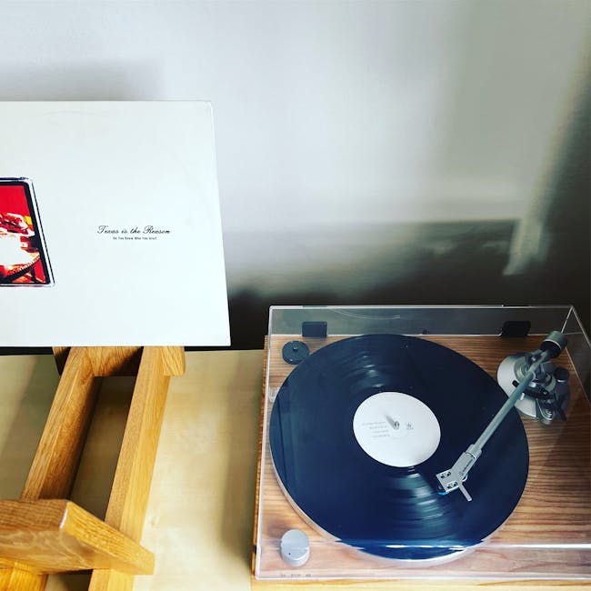 Realme 12 Pro+ 5G 8/256GB 4