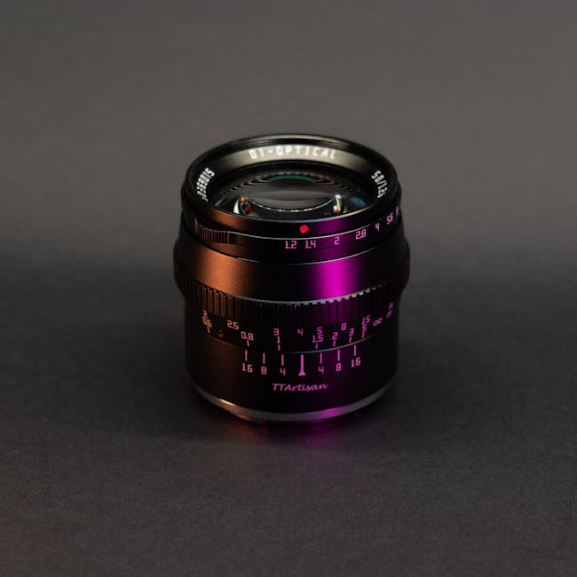 OPPO Reno11 F 5G 8/256GB 3