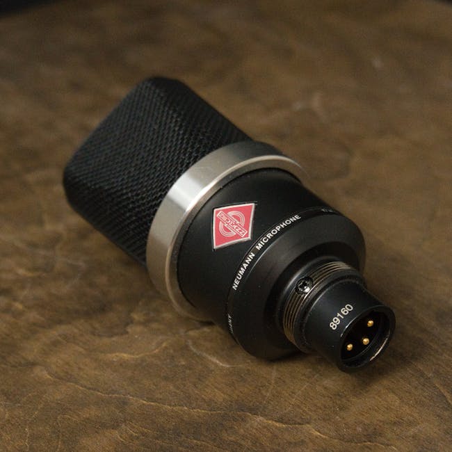 Symphony Z80 4/64GB 4