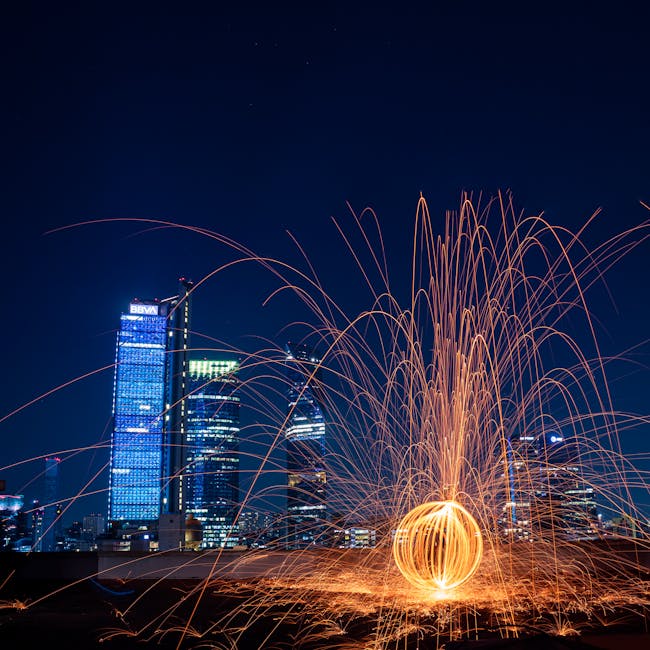 Tecno Spark 30 Pro 8/256GB