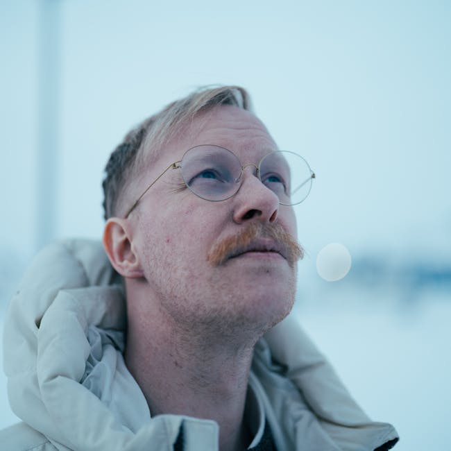 OnePlus Nord CE4 5G 8/256GB 3