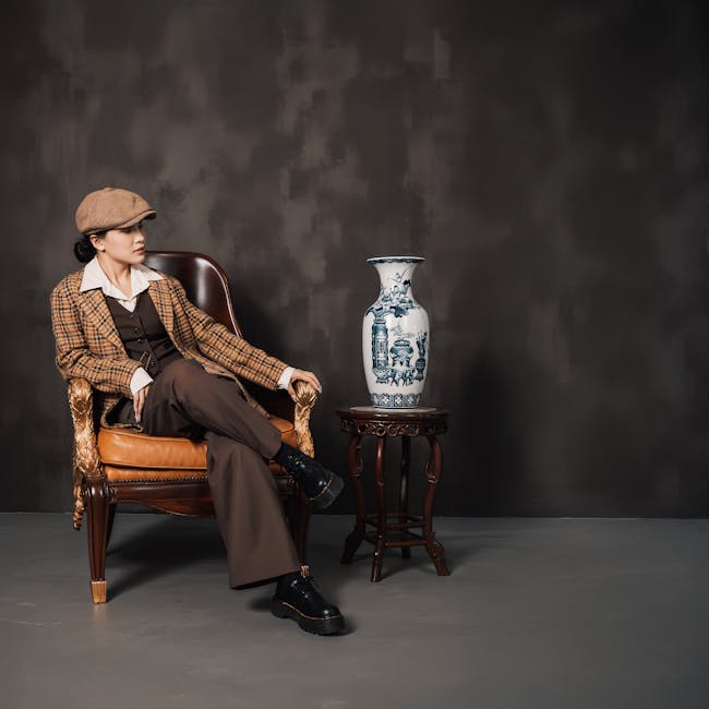 Motorola Edge 50 Neo 12/256GB