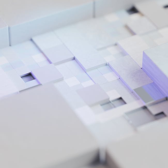 Google Pixel 8a 8/128GB 1