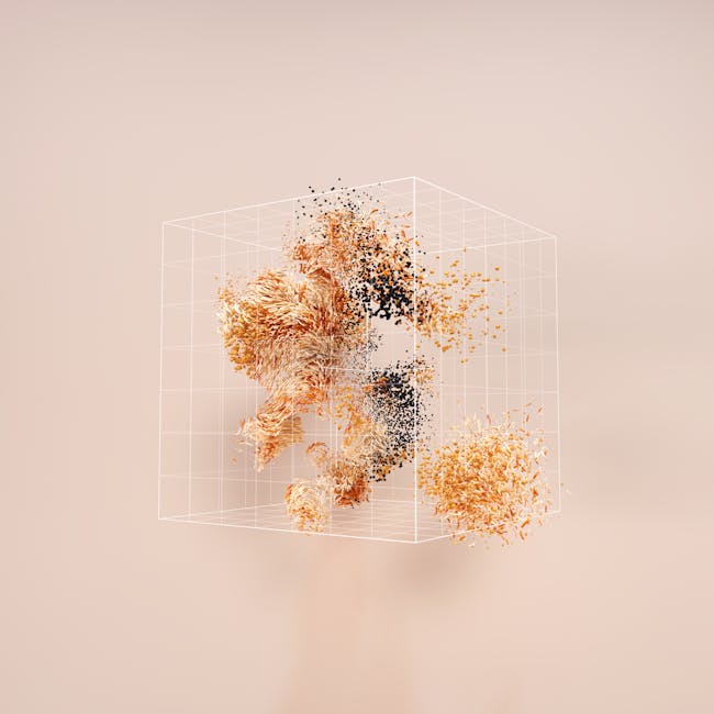 Google Pixel 8a 8/128GB 2