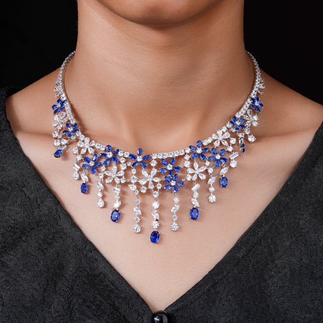 Google Pixel 8a 8/128GB 4