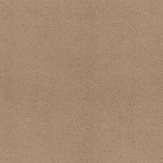 Nothing Phone (2a) 8/128GB