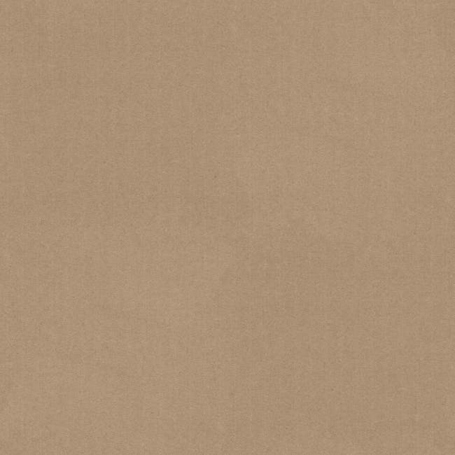 Nothing Phone (2a) 8/128GB 2