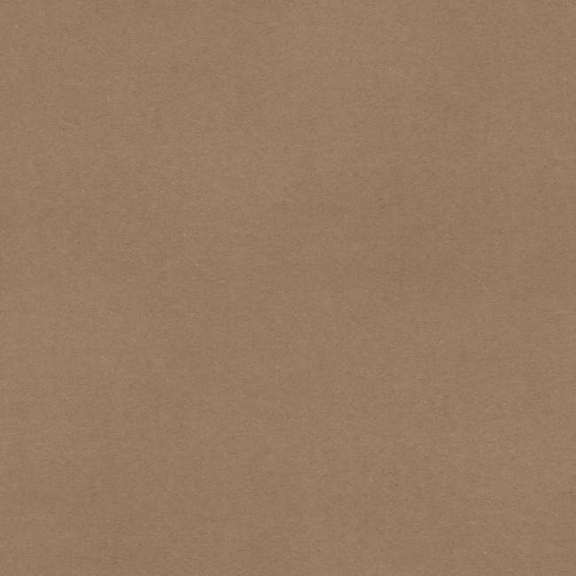 Nothing Phone (2a) 8/128GB 3