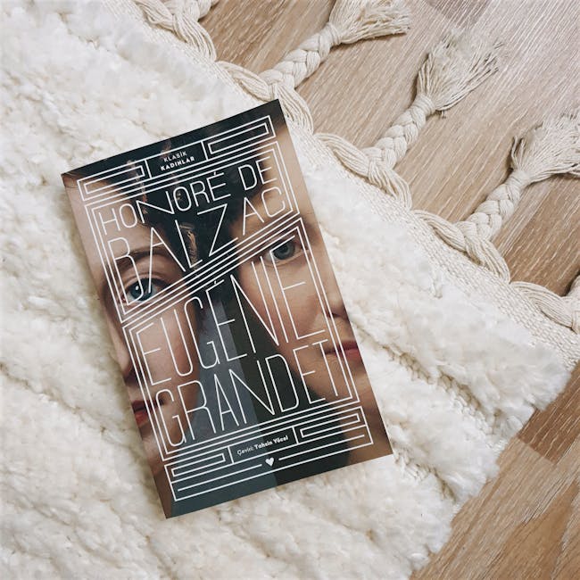 Honor X9b 5G 8/256GB