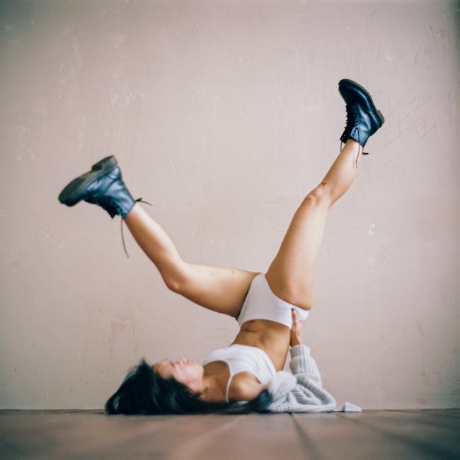 Dell Vostro 3520 Core i7 16/512GB SSD