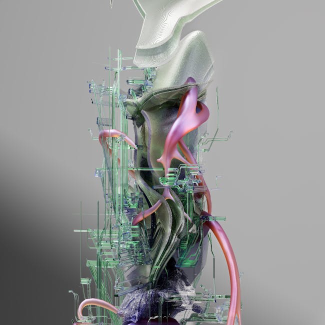 MSI Cyborg 15 Ryzen 7 16/512GB RTX 4060 3