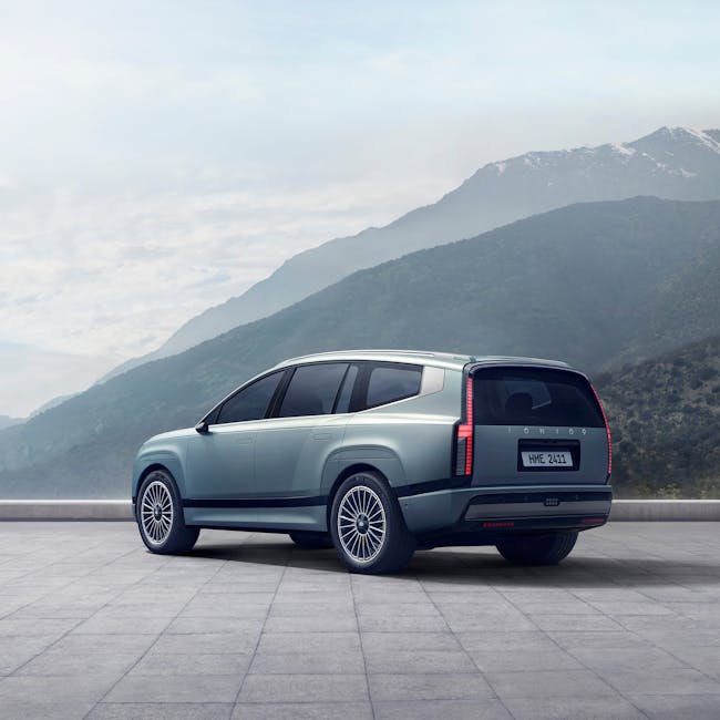 Asus ROG Strix G16 Ryzen 9 32GB RTX 4070 2