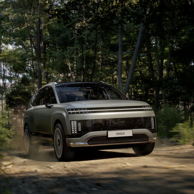 Asus ROG Strix G16 Ryzen 9 32GB RTX 4070 3