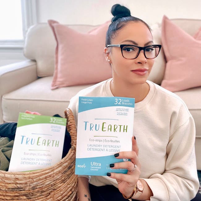 Lenovo Legion 5i Pro Gen 8 Core i9 32/1TB RTX 4070