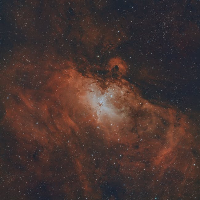 Dell Alienware m16 R2 Ryzen 9 32GB RTX 4080