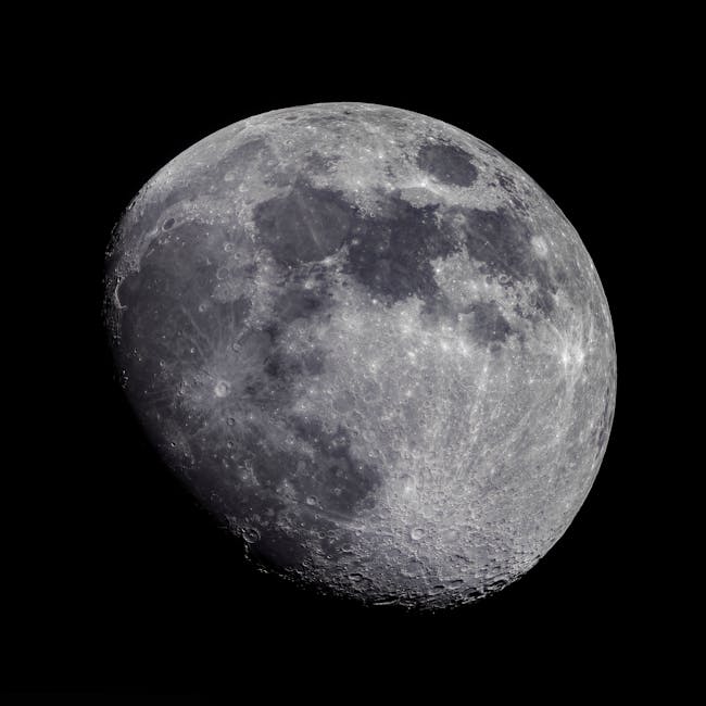 Toshiba Dynabook Satellite Pro C40 Core i5 8/512GB