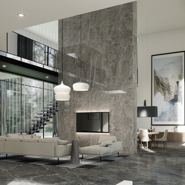 Sony Bravia 43X75K 43-inch 4K Google TV