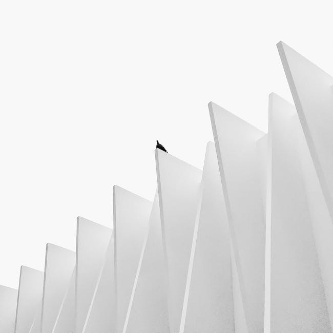 Sony Bravia 43X75K 43-inch 4K Google TV 4