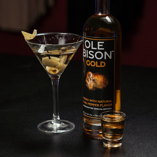 LG OLED C3 55-inch OLED 4K TV