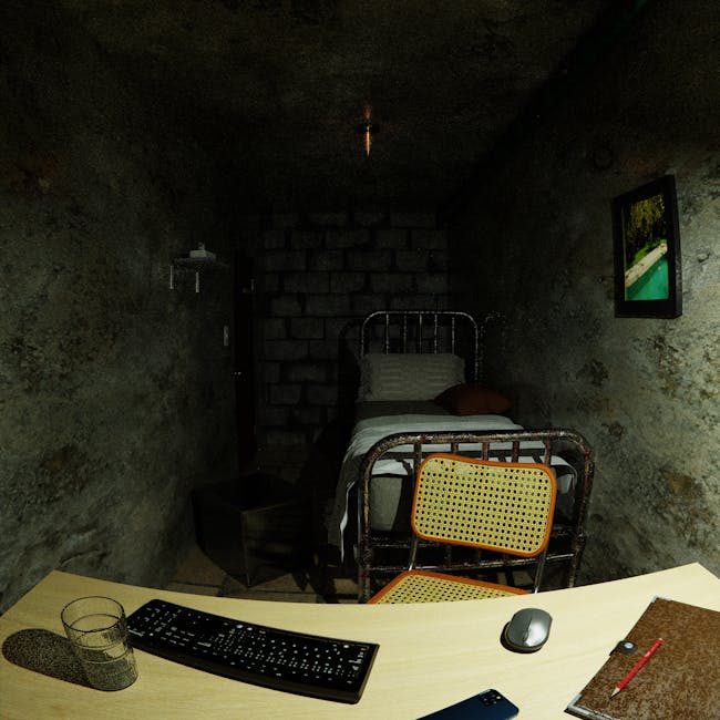 Logitech MX Master 3S Wireless Mouse 3