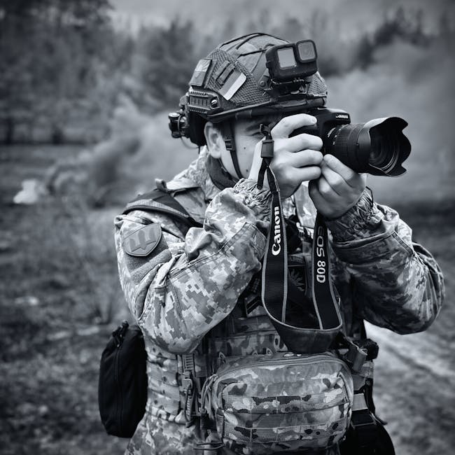 GoPro Hero 13 Black Action Camera