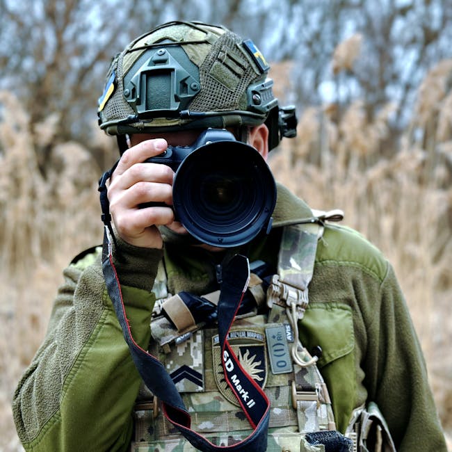 GoPro Hero 13 Black Action Camera 3