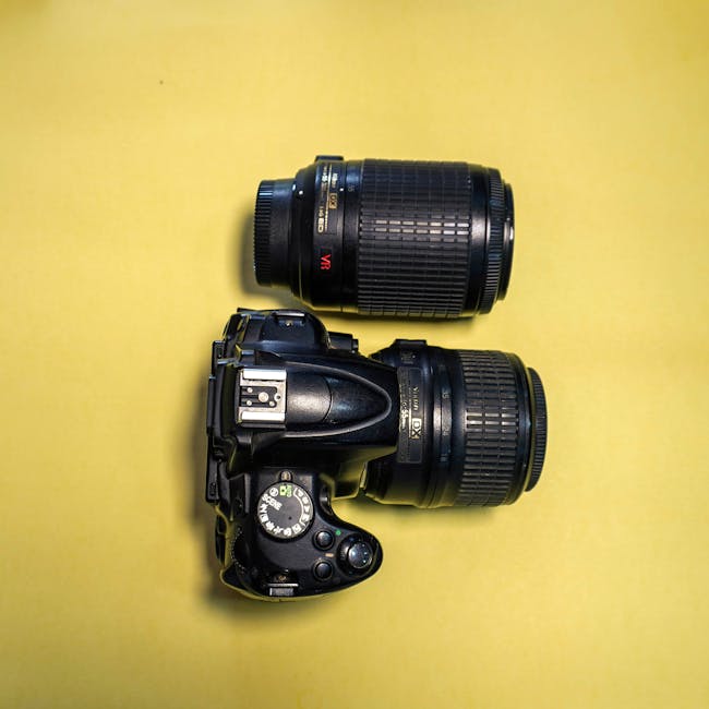 DJI Mini 4K Drone Fly More Combo