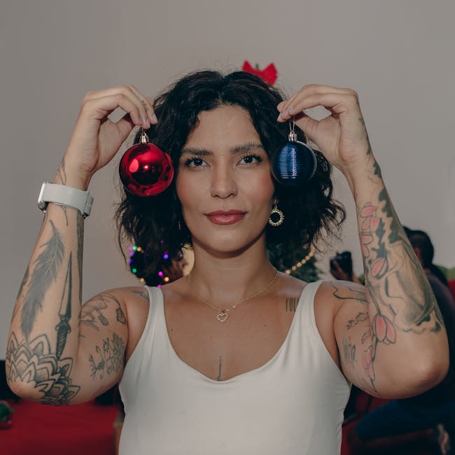 Epson L3250 Ink Tank Multifunction Printer