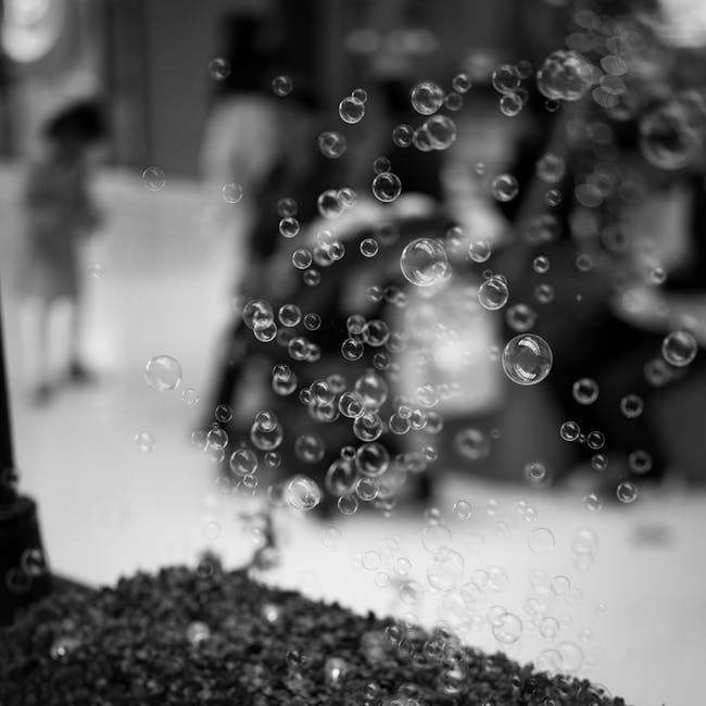 Dahua IP CCTV Camera 4MP PoE (Set of 4) 2