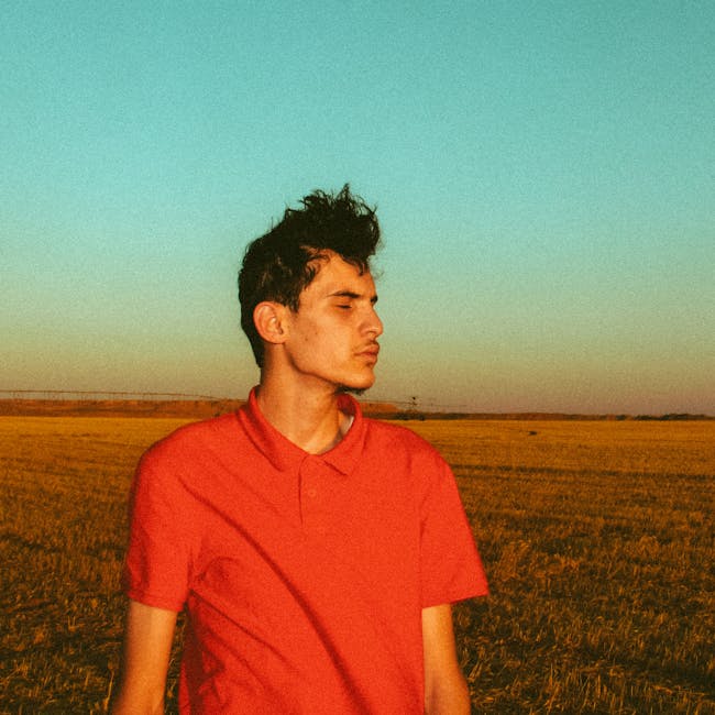 Cat's Eye Classic Polo Shirt Navy Blue