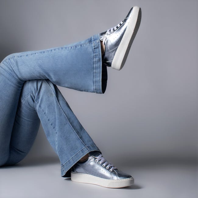 Artisti Casual Denim Jeans Dark Blue 4