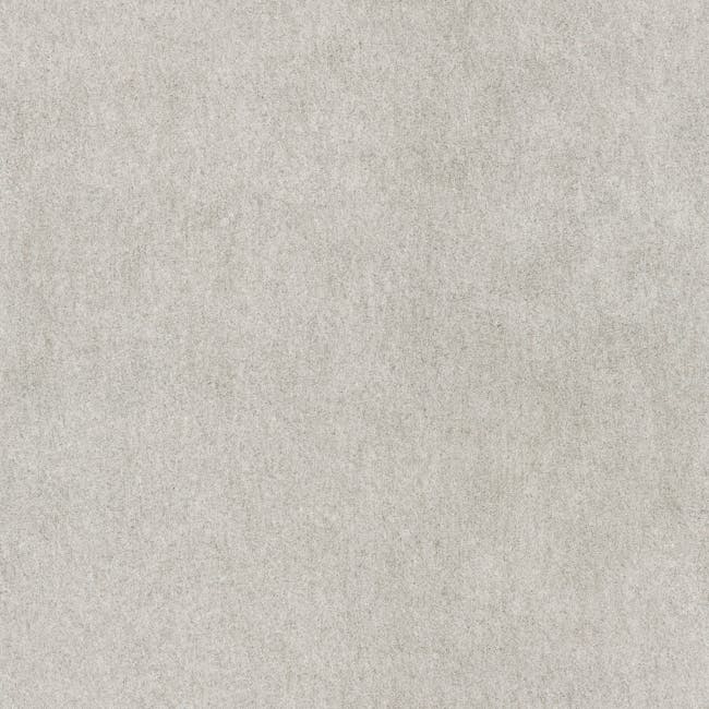 Aarong Khadi Cotton Fatua Off-White