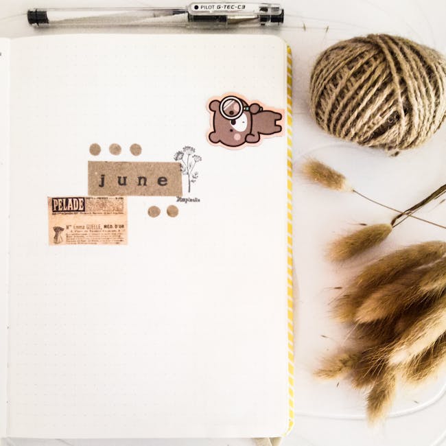 Tangail Muslin Jamdani Shari Off-White 4