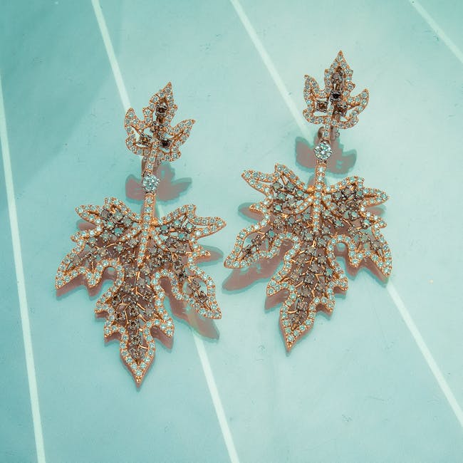 Kay Kraft Three-Piece Kameez Salwar Sea Green